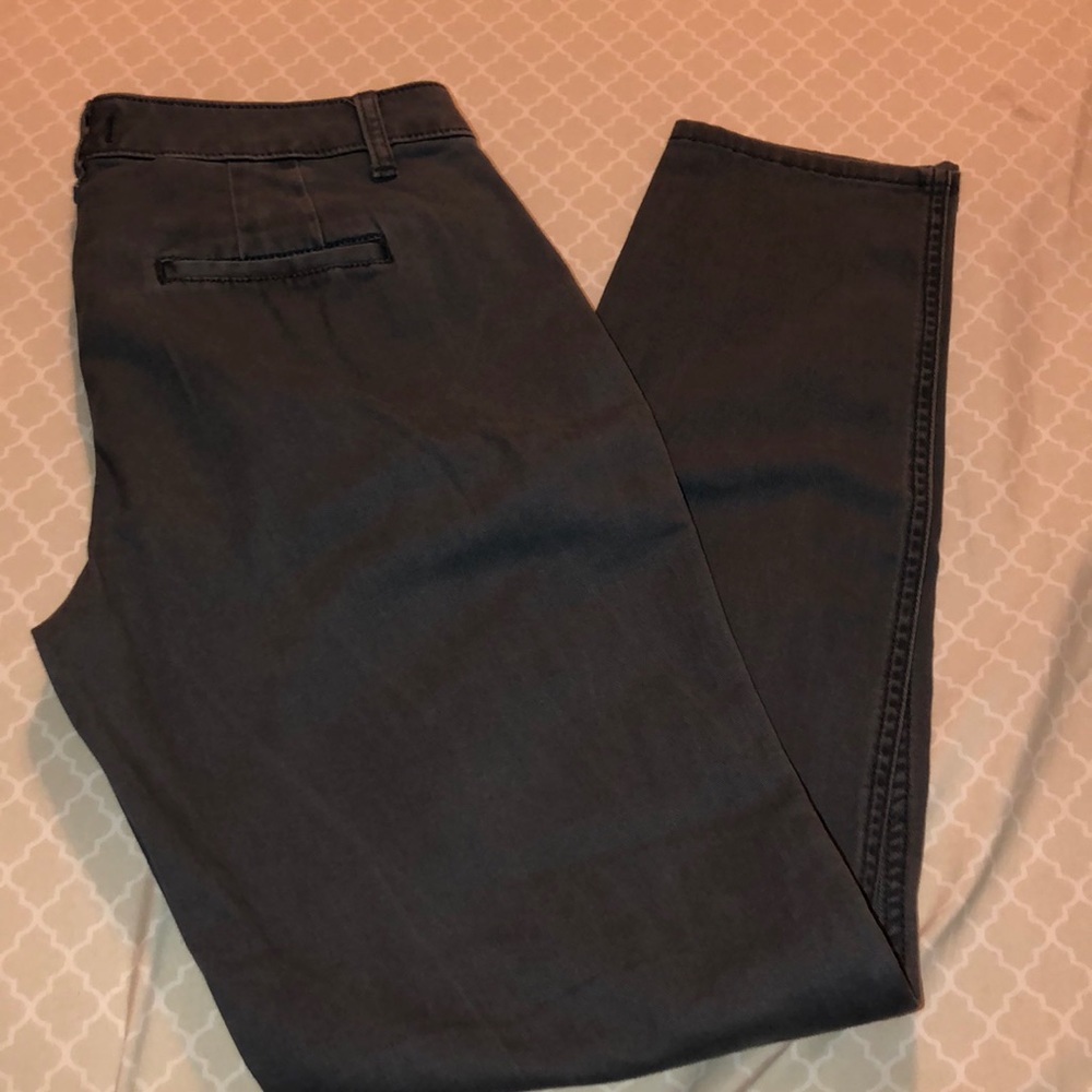 A&F pant